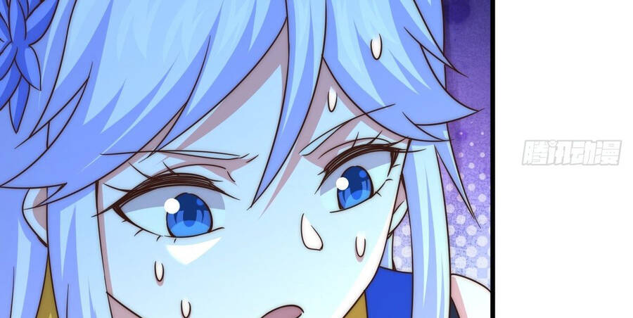 Người Trên Vạn Người - Chương 124