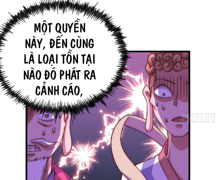 Người Trên Vạn Người - Chương 125