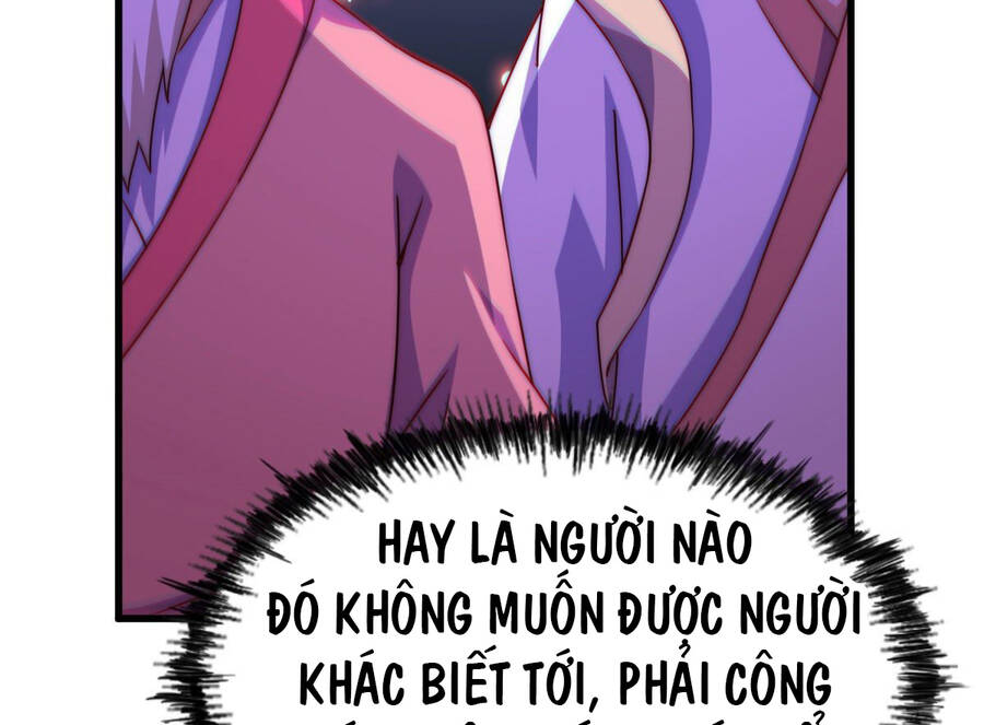 Người Trên Vạn Người - Chương 125