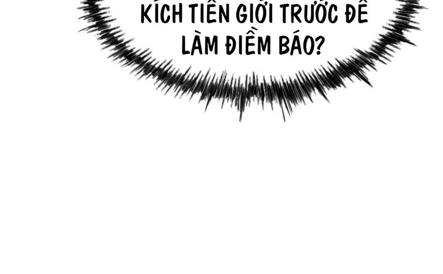 Người Trên Vạn Người - Chương 125