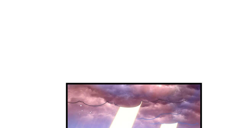 Người Trên Vạn Người - Chương 125