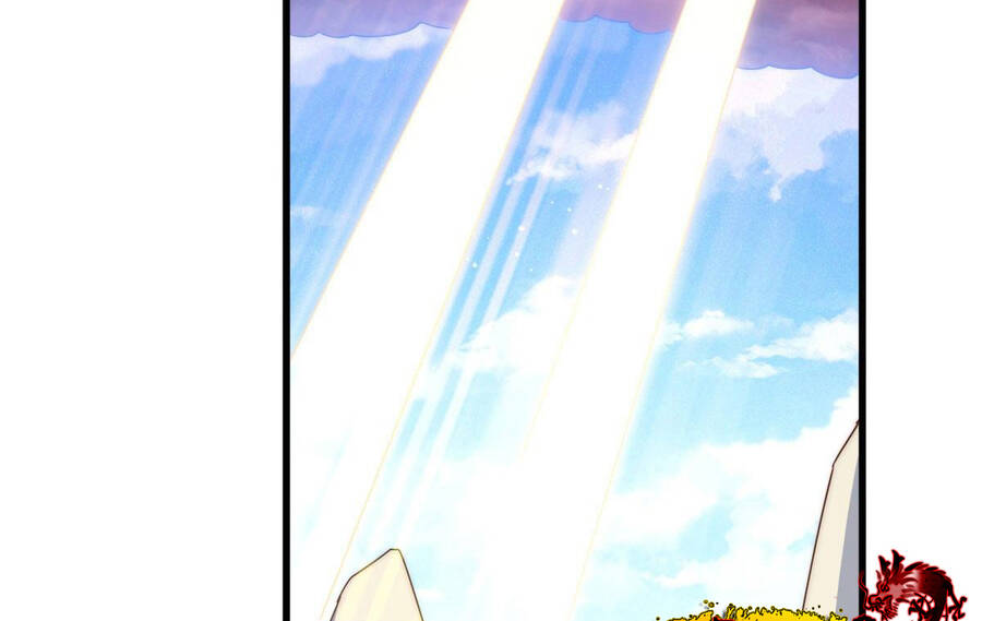 Người Trên Vạn Người - Chương 125