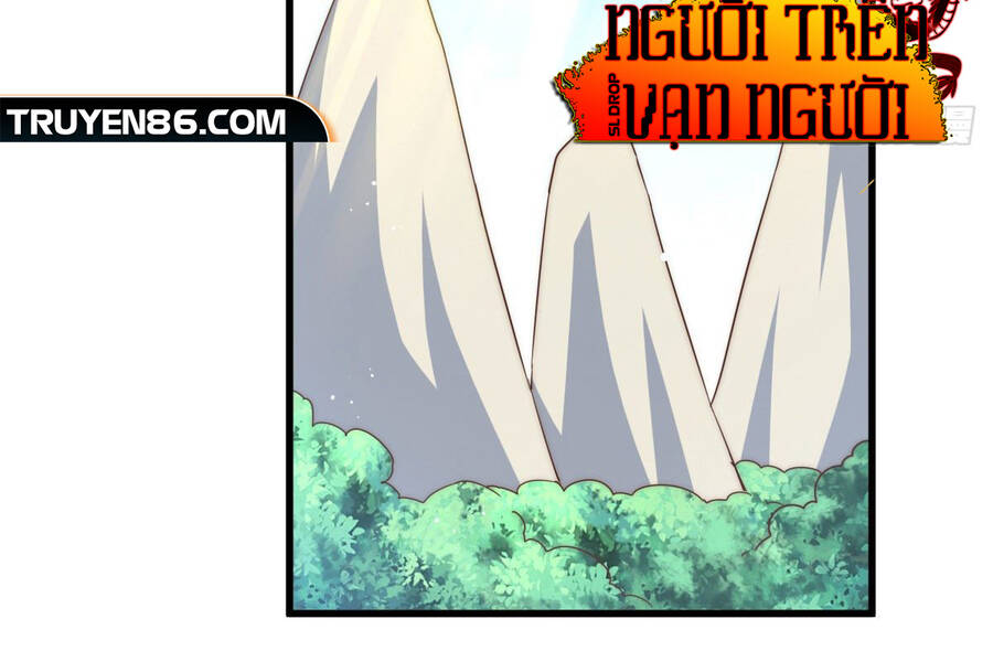 Người Trên Vạn Người - Chương 125