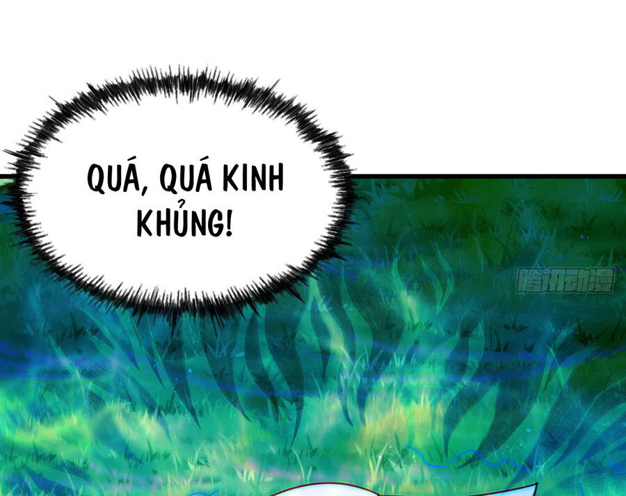 Người Trên Vạn Người - Chương 125