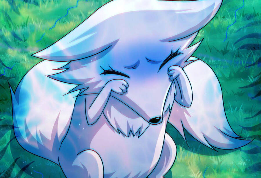 Người Trên Vạn Người - Chương 125