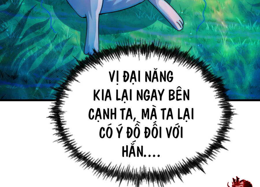 Người Trên Vạn Người - Chương 125