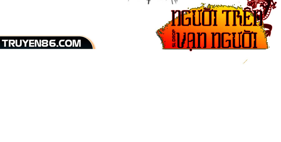 Người Trên Vạn Người - Chương 125