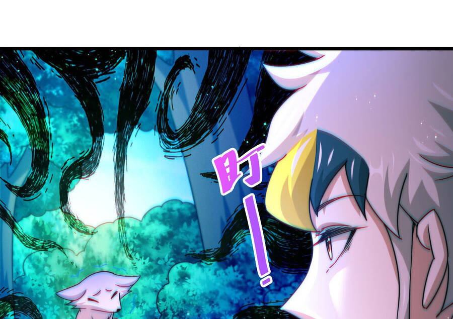 Người Trên Vạn Người - Chương 125