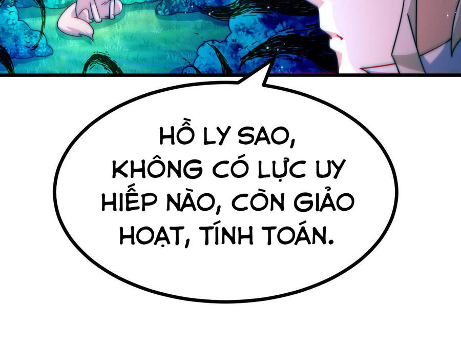 Người Trên Vạn Người - Chương 125