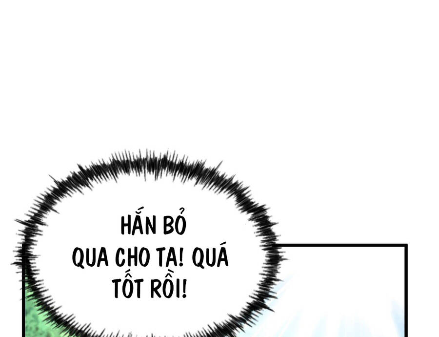 Người Trên Vạn Người - Chương 125