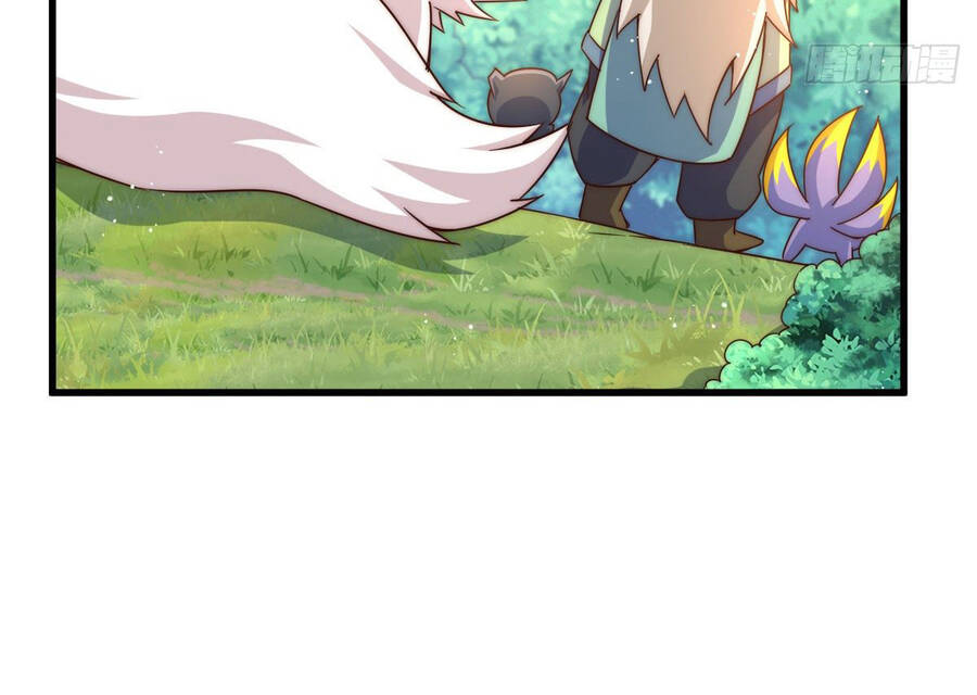 Người Trên Vạn Người - Chương 125