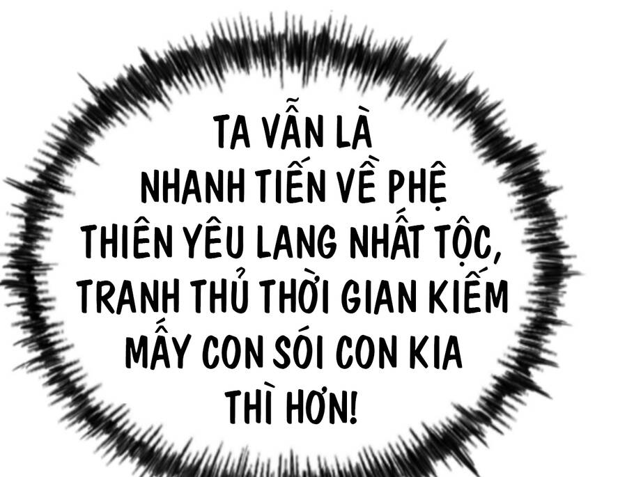 Người Trên Vạn Người - Chương 125