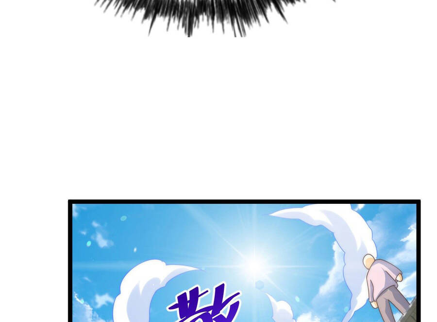 Người Trên Vạn Người - Chương 125