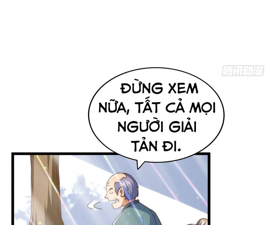 Người Trên Vạn Người - Chương 125