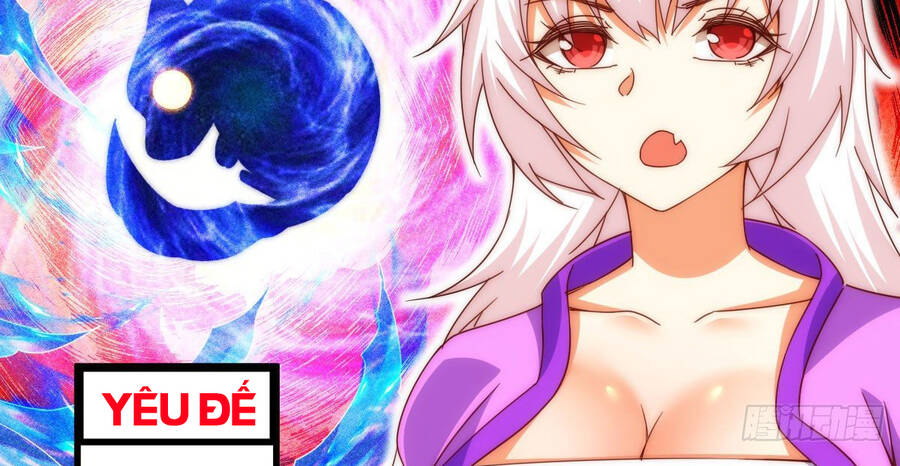 Người Trên Vạn Người - Chương 125