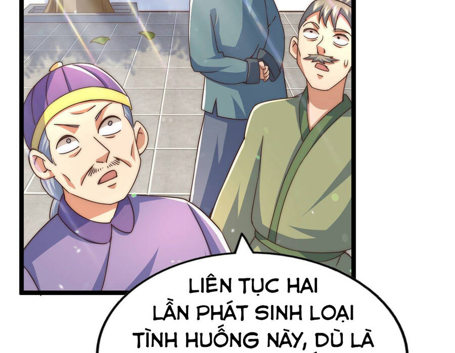 Người Trên Vạn Người - Chương 125