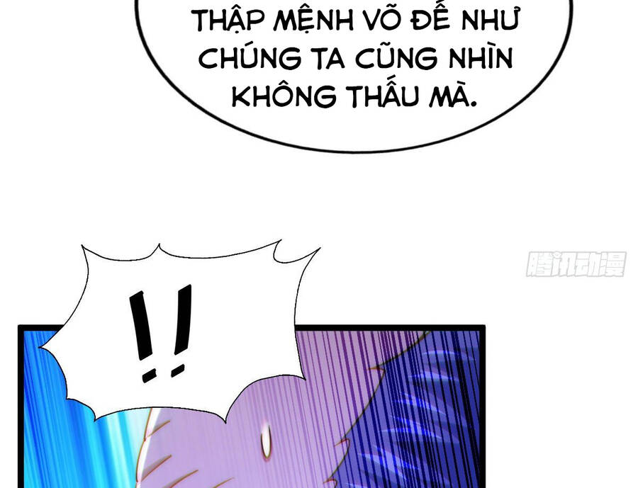 Người Trên Vạn Người - Chương 125