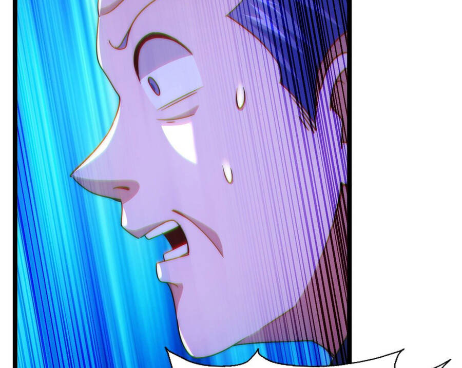 Người Trên Vạn Người - Chương 125