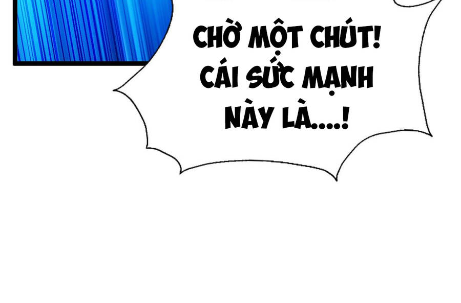 Người Trên Vạn Người - Chương 125