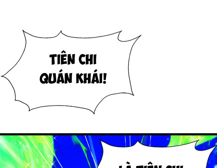 Người Trên Vạn Người - Chương 125