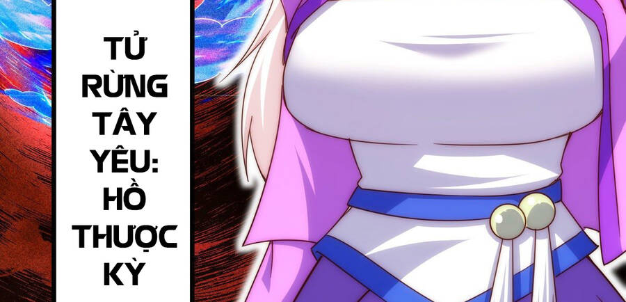 Người Trên Vạn Người - Chương 125