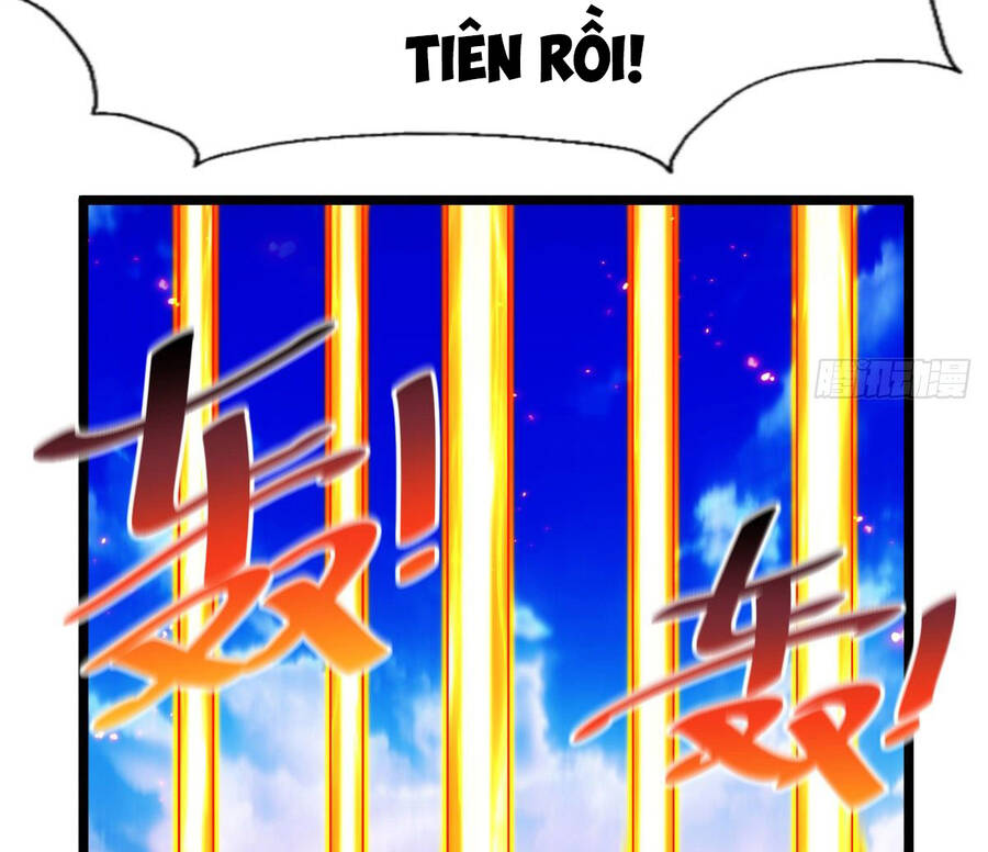 Người Trên Vạn Người - Chương 125