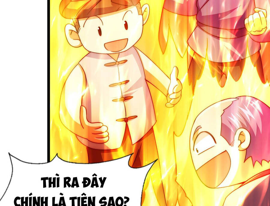 Người Trên Vạn Người - Chương 125