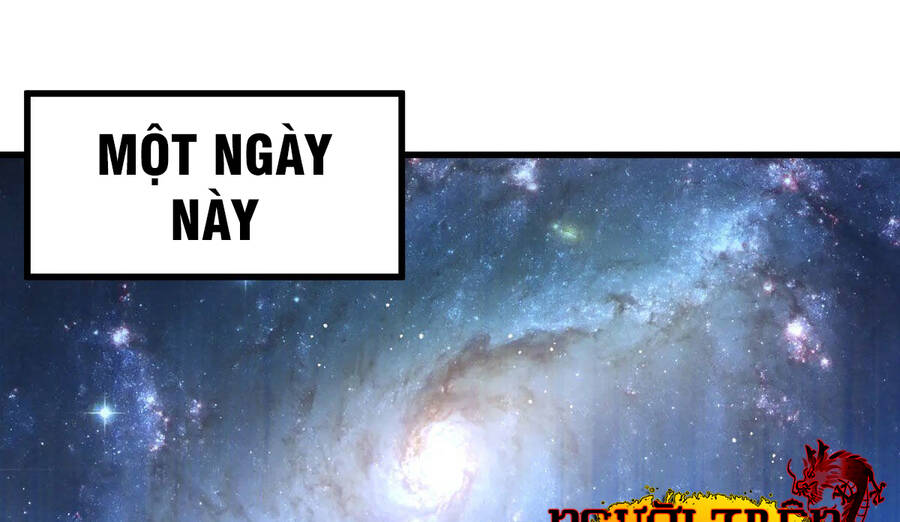 Người Trên Vạn Người - Chương 125