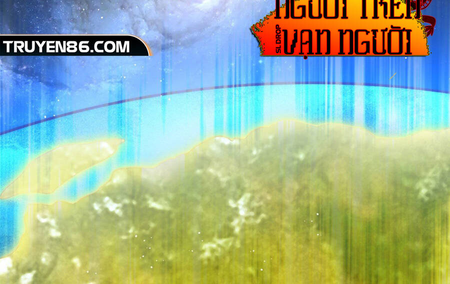 Người Trên Vạn Người - Chương 125