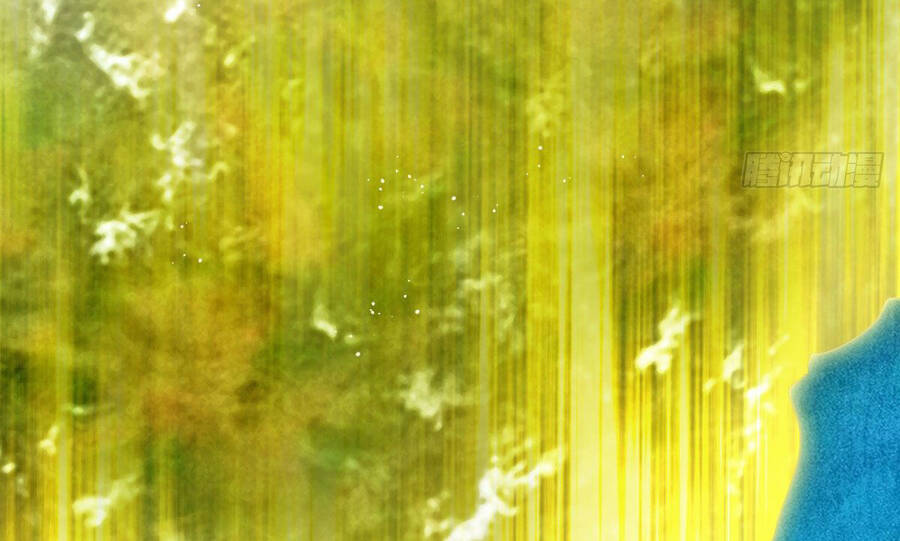 Người Trên Vạn Người - Chương 125