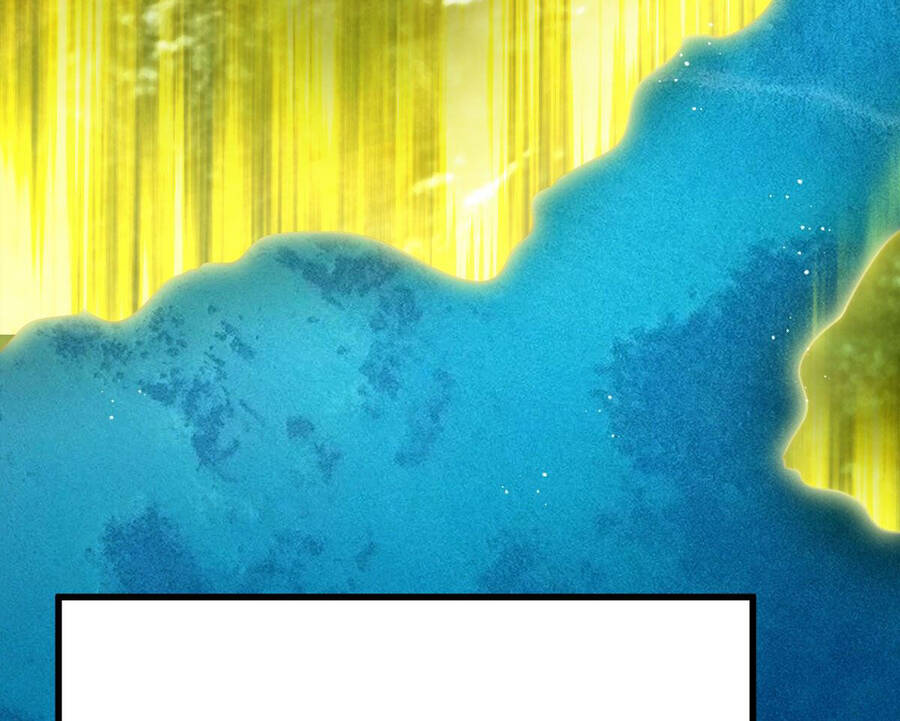 Người Trên Vạn Người - Chương 125