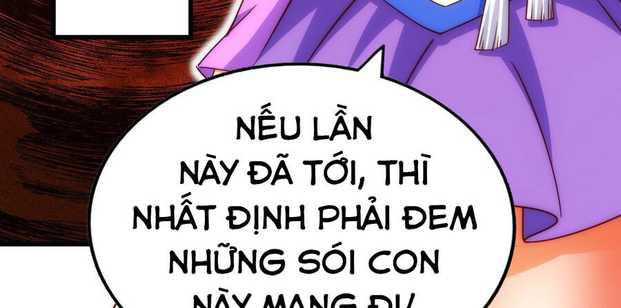 Người Trên Vạn Người - Chương 125