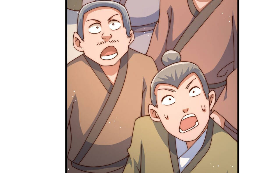 Người Trên Vạn Người - Chương 125