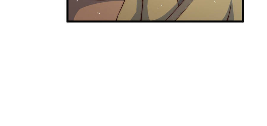 Người Trên Vạn Người - Chương 125