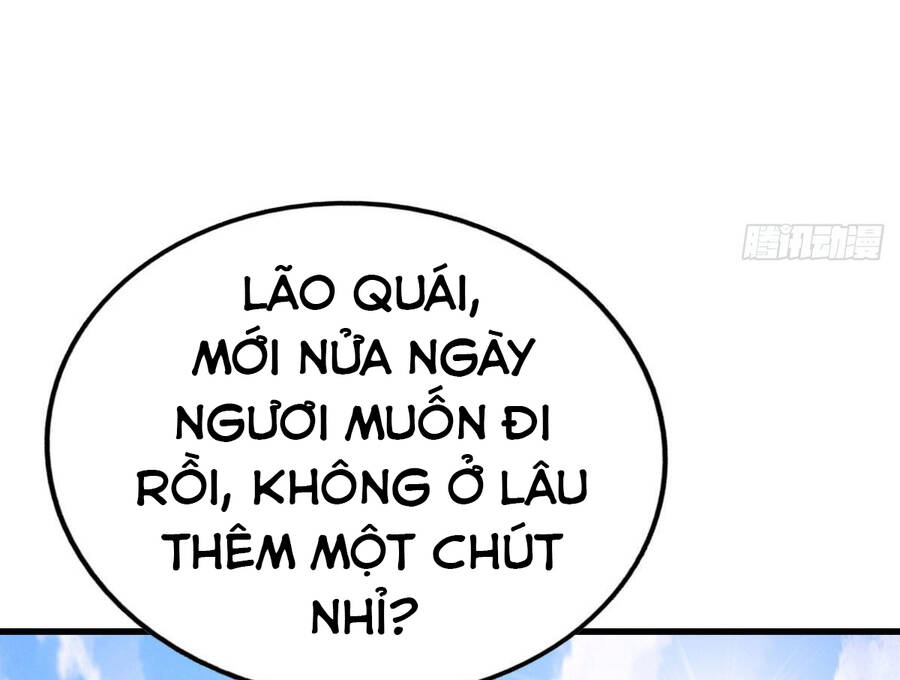 Người Trên Vạn Người - Chương 125