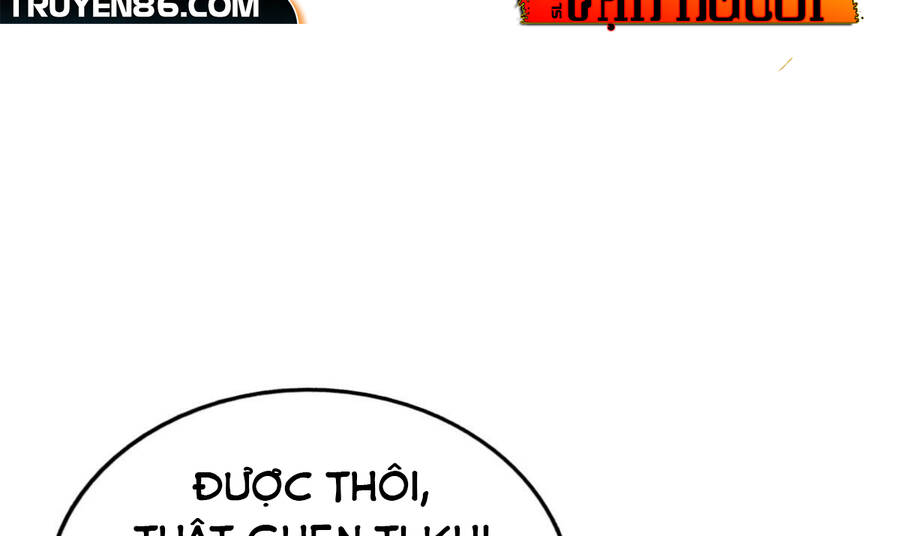 Người Trên Vạn Người - Chương 125