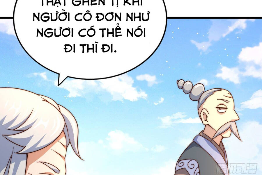 Người Trên Vạn Người - Chương 125