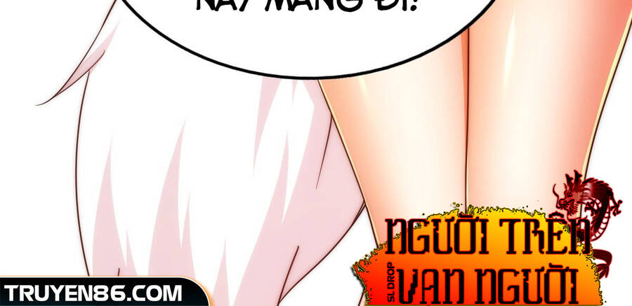 Người Trên Vạn Người - Chương 125