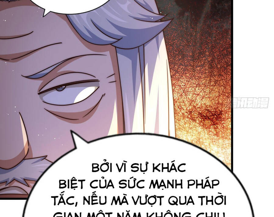 Người Trên Vạn Người - Chương 125