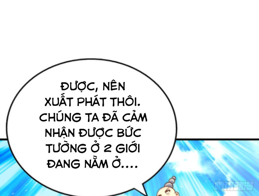 Người Trên Vạn Người - Chương 125