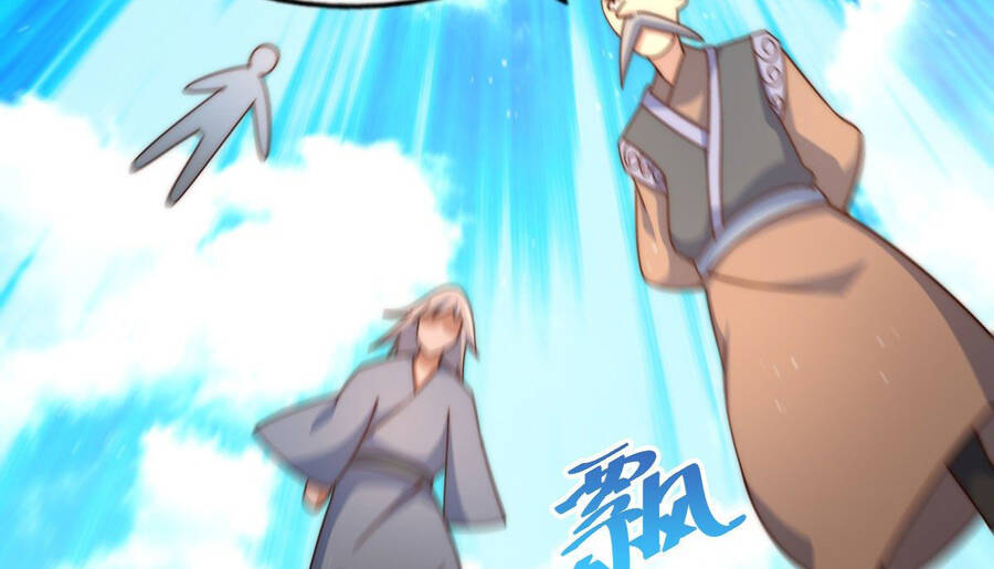 Người Trên Vạn Người - Chương 125