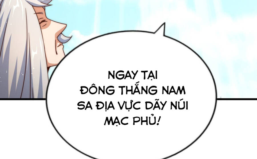 Người Trên Vạn Người - Chương 125