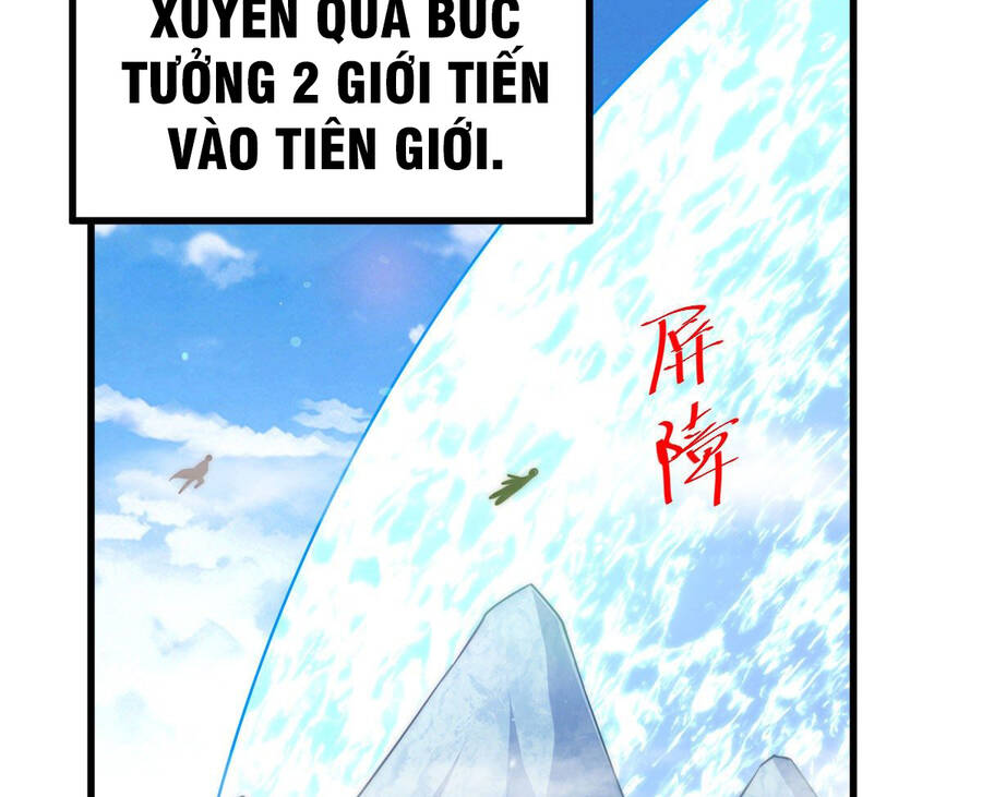 Người Trên Vạn Người - Chương 125