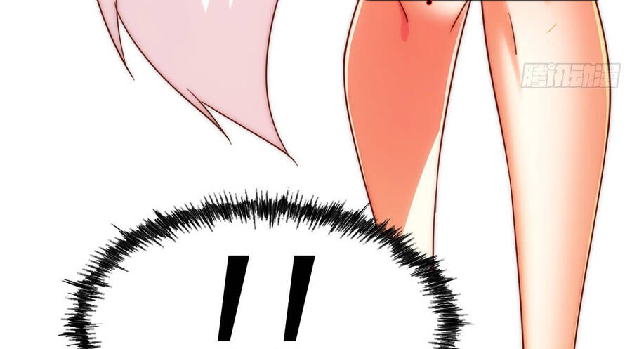 Người Trên Vạn Người - Chương 125