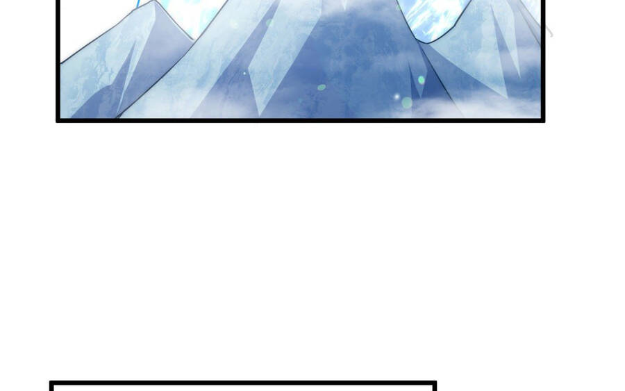 Người Trên Vạn Người - Chương 125