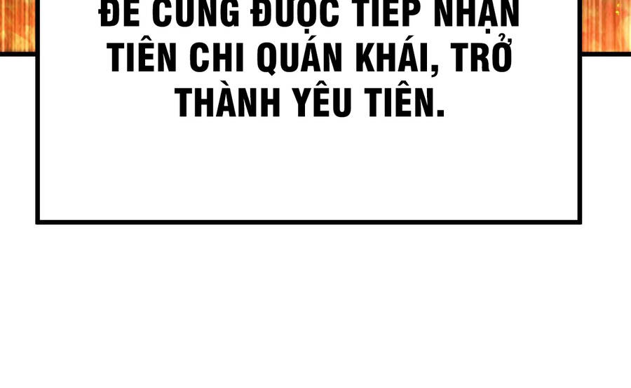 Người Trên Vạn Người - Chương 125