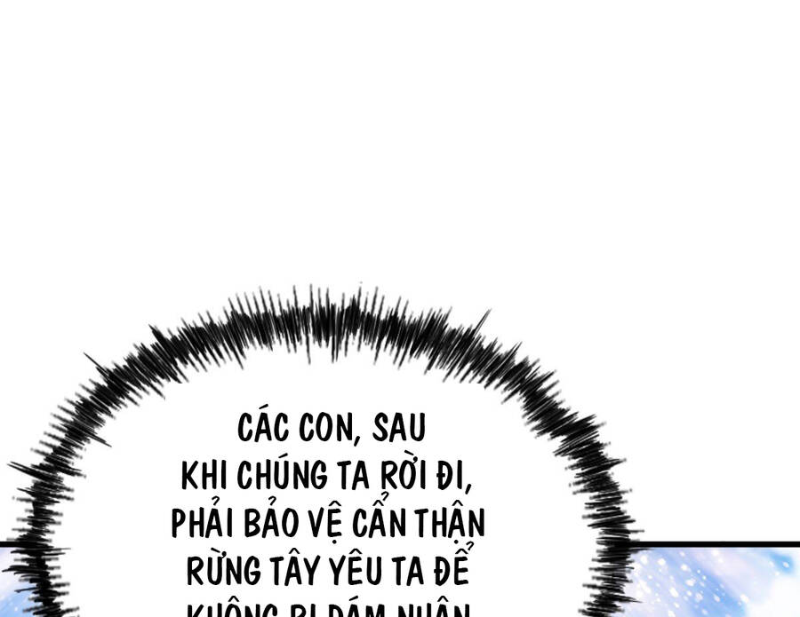 Người Trên Vạn Người - Chương 125