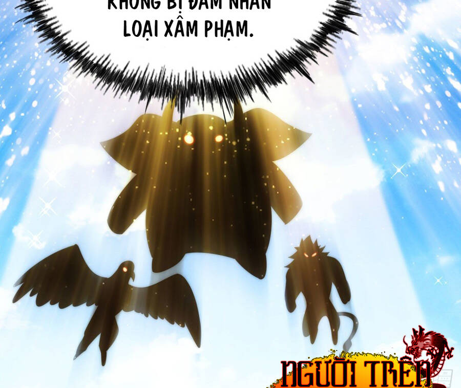 Người Trên Vạn Người - Chương 125