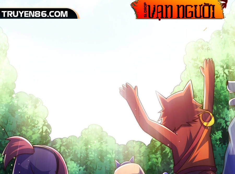 Người Trên Vạn Người - Chương 125