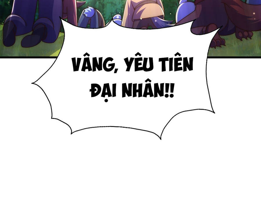 Người Trên Vạn Người - Chương 125